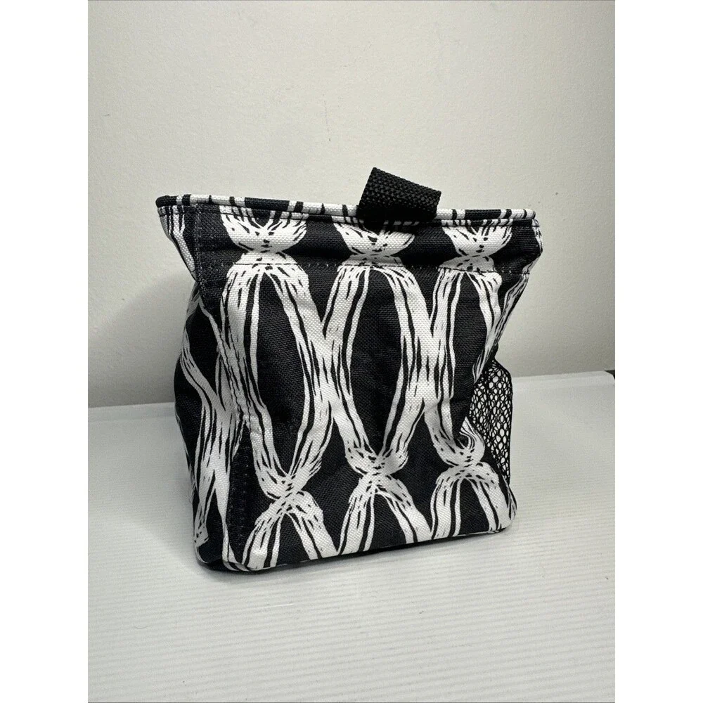 Thirty One Littles Carry All Caddy #599A